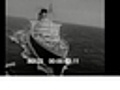 QUEEN ELIZABETH SHIP RETIRED - HD | BahVideo.com