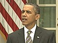 Jobs Report Heats Up Debt Debate | BahVideo.com
