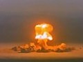 Atomic Bomb Music Video | BahVideo.com