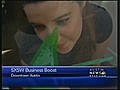 Businesses prepare for SXSW visitors | BahVideo.com