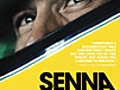  amp 039 Senna amp 039 Theatrical Trailer | BahVideo.com