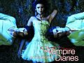  The Vampire Diaries S02 Soundtrack  | BahVideo.com