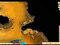 Runescape-Spankatronix New Blue Dragon Guide Part2 Range | BahVideo.com