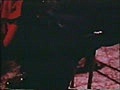 Bukka White 1909-1977 Jelly Roll Blues | BahVideo.com