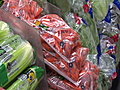 Eat healthy slash your grocery bill | BahVideo.com