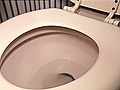 Howdini - How to Unclog a Toilet | BahVideo.com