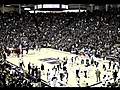 HD I Believe! Utah State Men’s Basketball! 1080P | BahVideo.com