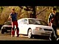 Car Alarm Raver - Terry Techno | BahVideo.com