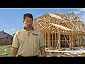 Main Line PA Home Builders Speaker Construction | BahVideo.com