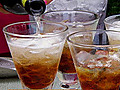 Chill Out with Summer Cocktails | BahVideo.com