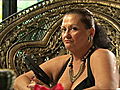 Deadly Women Griselda Blanco | BahVideo.com