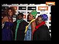 TRACE Event Afrique Collection | BahVideo.com
