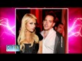 Paris Hilton amp amp Cy Waits Split | BahVideo.com