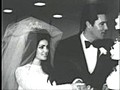 Unsolved Mysteries Elvis Presleys last night  | BahVideo.com