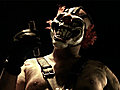 Twisted Metal Gameplay Trailer | BahVideo.com