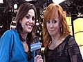 What You Don t Know About Reba McEntire | BahVideo.com