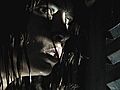 Are You Afraid of the Dark  | BahVideo.com