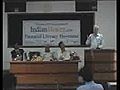 IndianMoney com Financial Literacy Movement in Guwahati Assam video Part 8 | BahVideo.com