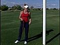 Personal Trainer Scottsdale AZ Golf Fitness  | BahVideo.com