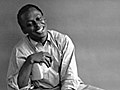 Miles Davis - Cool Jazz Sound | BahVideo.com