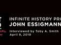 John Essigmann | BahVideo.com