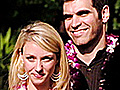 Wedding Wars Season Episode 2 Full Act 6 | BahVideo.com