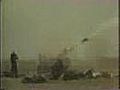 Iran-Iraq war documentary | BahVideo.com