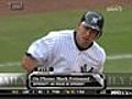 DNL Breaking down the Yankees opener | BahVideo.com