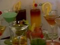 Cocktail and Mocktail Family | BahVideo.com