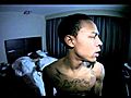 Bow Wow She The Bomb  | BahVideo.com