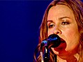 Alanis Morissette Live in Concert | BahVideo.com