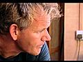 Gordon s Great Escape S02 E01 - Cambodia Part 1 4 | BahVideo.com