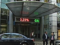 Portugal T-bill yield rises after ratings cut | BahVideo.com