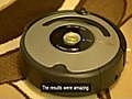 Roomba Vacuum Reviews | BahVideo.com