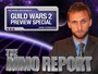 The MMO Report Guild Wars 2 Preview Special | BahVideo.com