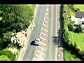 Subaru Isle of Man TT Record Attempt | BahVideo.com