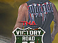 TNA Victory Road | BahVideo.com