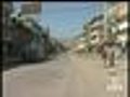 Violente manifestation Katmandou | BahVideo.com