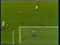 Italy Vs Cameroon World Cup 82 1-1  | BahVideo.com