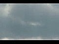 UFO Over Japan | BahVideo.com