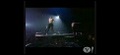 Chris Brown - Take You Down | BahVideo.com