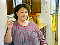 Biography Roseanne Part 3 | BahVideo.com