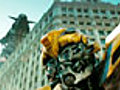  amp 039 Transformers Dark Side Of  | BahVideo.com
