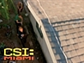 CSI Miami - Find Who Did This | BahVideo.com