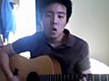 YouTube A Love Song - Original Song - FREE MP3 IN DESCRIPTIONS  | BahVideo.com