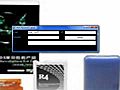 MSN Password cracker download free software  | BahVideo.com