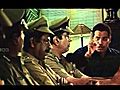 Satyam IPS | BahVideo.com