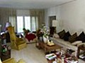 Adaptable Abode | BahVideo.com