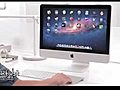 OS X Lion Top 10 Features in Under 3 Minutes | BahVideo.com