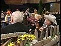 old country singers-old time country singers | BahVideo.com